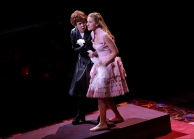 Marcellina and Susanna (Act 1)
